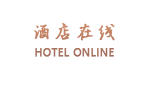 珠海仁恒洲际酒店